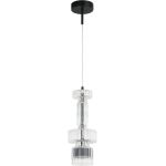 Подвесные светильники Stilfort 4030/02/01PW Down Up