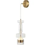 Подвесные светильники Stilfort 4030/05/01PW Down Up