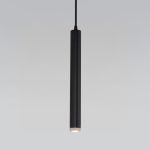 Подвесные светильники Elektrostandard 4690389192128 Lead