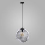 Подвесные светильники TK Lighting 5901780542641 Sol