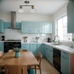 Потолочные светильники De City 635017402 Дэла