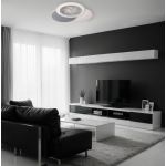 Потолочные светильники De Markt 660013703 Норден