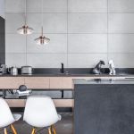 Подвесные светильники De Markt 722013201 Ауксис