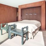 Подвесные светильники De Markt 722013303 Ауксис