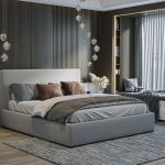 Люстры De Markt 730011909 Капелия