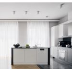Точечные светильники De Markt 851011801