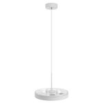 Подвесные светильники Citilux CL7010