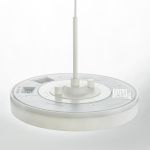 Подвесные светильники Citilux CL7010