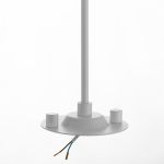 Подвесные светильники Citilux CL7010