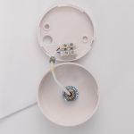 Подвесные светильники Citilux CL7010