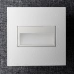 Настенные светильники Citilux CLD007K0 Скалли