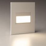 Настенные светильники Citilux CLD007K0 Скалли