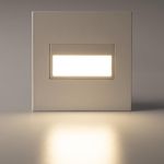 Настенные светильники Citilux CLD007K0 Скалли