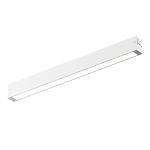 Трековое освещение Denkirs DK8004-CONN-WH SMART LINEAR