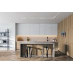 Трековое освещение Denkirs DK8004-CONN-WH SMART LINEAR