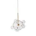 Подвесные светильники Garda Decor BD-1292006