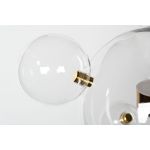 Подвесные светильники Garda Decor BD-1292006