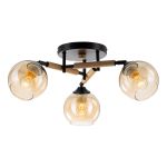 Люстры Citilux CL133131 TIKA