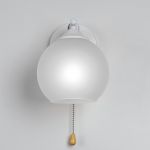 Настенные светильники Citilux CL133410 TIKA