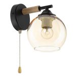 Настенные светильники Citilux CL133411 TIKA