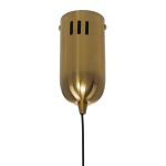 Подвесные светильники Citilux CL207033 Балу