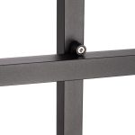 Подвесные светильники Citilux CL216151 PIXEL