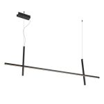 Подвесные светильники Citilux CL216151 PIXEL