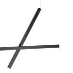 Подвесные светильники Citilux CL216151 PIXEL