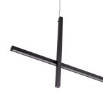 Подвесные светильники Citilux CL216151 PIXEL