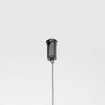 Подвесные светильники Citilux CL216153 PIXEL