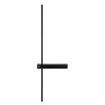 Настенные светильники Citilux CL216371 PIXEL