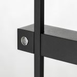 Настенные светильники Citilux CL216371 PIXEL