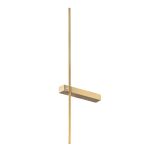 Настенные светильники Citilux CL216373 PIXEL