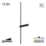 Настенные светильники Citilux CL216391 PIXEL