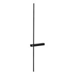 Настенные светильники Citilux CL216391 PIXEL