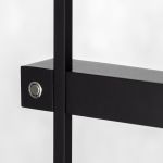 Настенные светильники Citilux CL216391 PIXEL