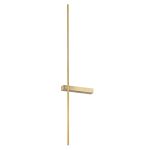 Настенные светильники Citilux CL216393 PIXEL