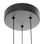Люстры Citilux CL217181 LUCIA