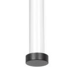 Настенные светильники Citilux CL217321 LUCIA