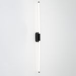 Настенные светильники Citilux CL217321 LUCIA