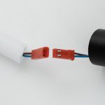Настенные светильники Citilux CL217321 LUCIA