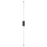 Настенные светильники Citilux CL217321 LUCIA