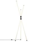 Торшеры Citilux CL217961 LUCIA
