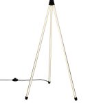 Торшеры Citilux CL217961 LUCIA