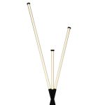 Торшеры Citilux CL217961 LUCIA