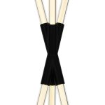 Торшеры Citilux CL217961 LUCIA