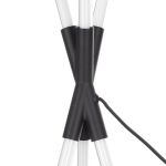 Торшеры Citilux CL217961 LUCIA