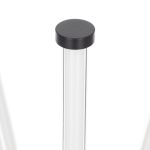 Торшеры Citilux CL217961 LUCIA