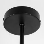 Люстры Citilux CL218163 FISHER