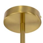 Люстры Citilux CL242193 RONNY